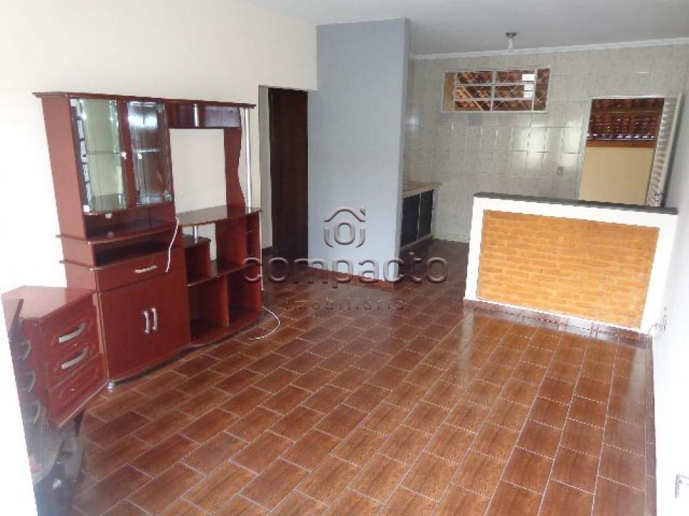 Alugar Casa / Padrão em São Carlos apenas R$ 890,00 - Foto 12 Alugar Casa / Padrão em São Carlos apenas R$ 890,00 - Foto 12