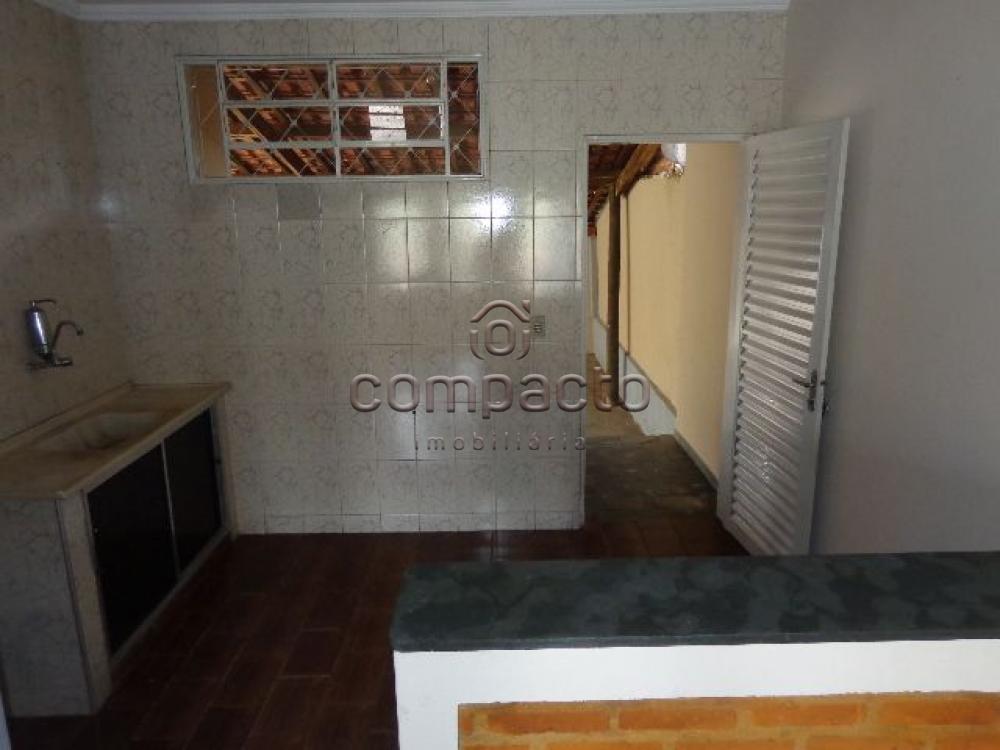 Alugar Casa / Padrão em São Carlos apenas R$ 890,00 - Foto 13 Alugar Casa / Padrão em São Carlos apenas R$ 890,00 - Foto 13