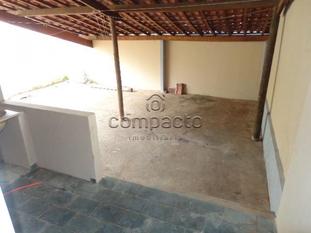 Alugar Casa / Padrão em São Carlos apenas R$ 890,00 - Foto 8 Alugar Casa / Padrão em São Carlos apenas R$ 890,00 - Foto 8