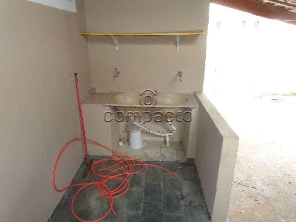 Alugar Casa / Padrão em São Carlos apenas R$ 890,00 - Foto 9 Alugar Casa / Padrão em São Carlos apenas R$ 890,00 - Foto 9