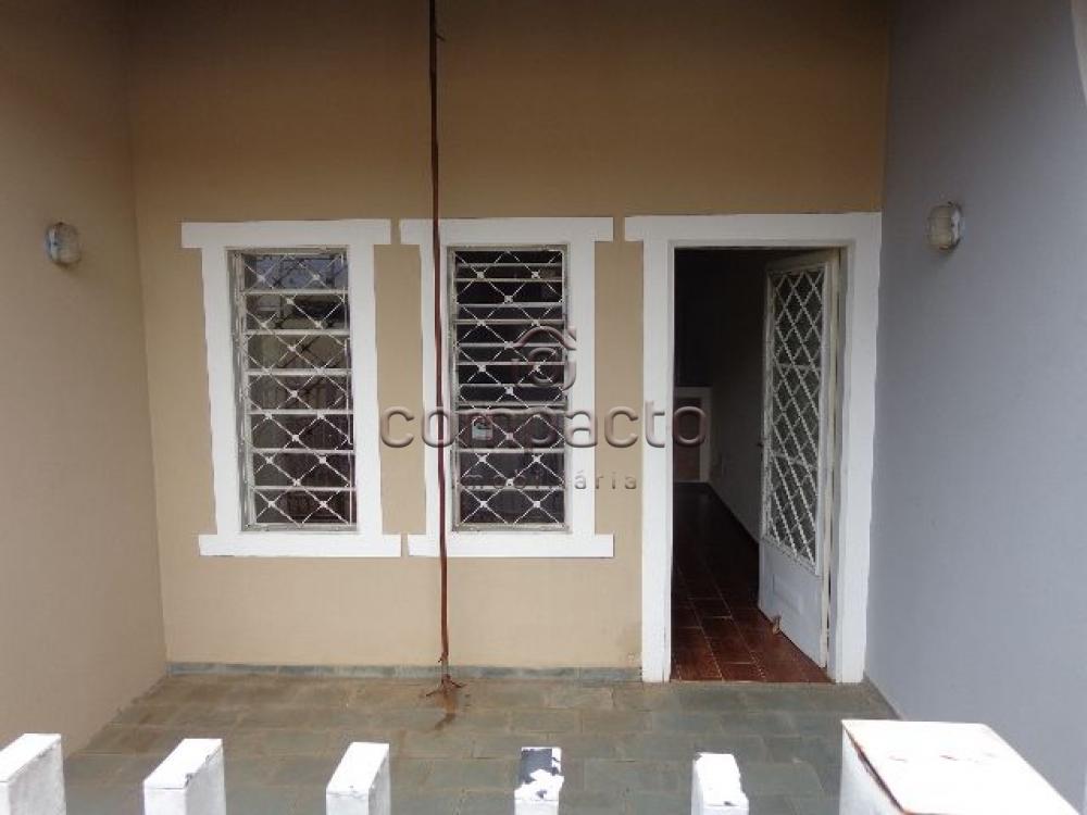 Alugar Casa / Padrão em São Carlos apenas R$ 890,00 - Foto 10 Alugar Casa / Padrão em São Carlos apenas R$ 890,00 - Foto 10
