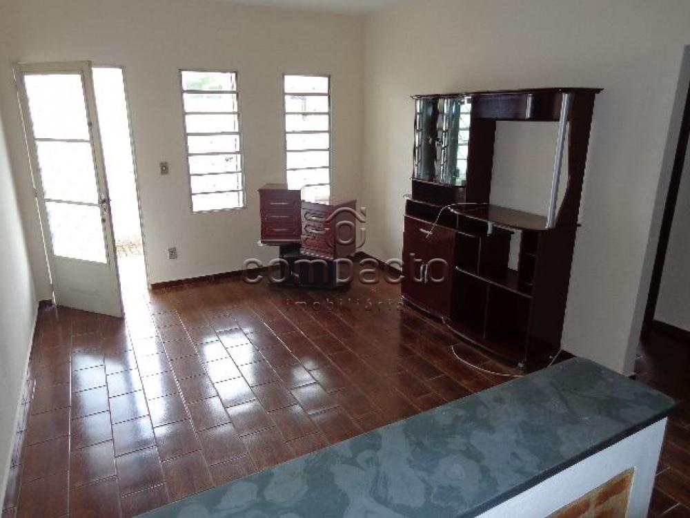 Alugar Casa / Padrão em São Carlos apenas R$ 890,00 - Foto 14 Alugar Casa / Padrão em São Carlos apenas R$ 890,00 - Foto 14