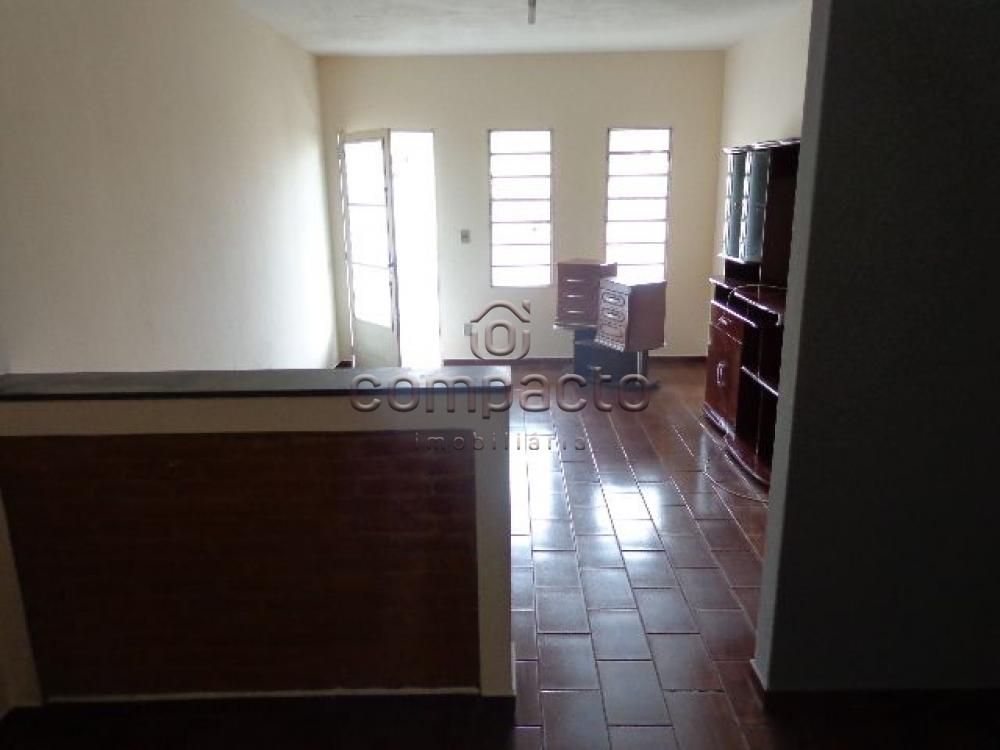 Alugar Casa / Padrão em São Carlos apenas R$ 890,00 - Foto 15 Alugar Casa / Padrão em São Carlos apenas R$ 890,00 - Foto 15