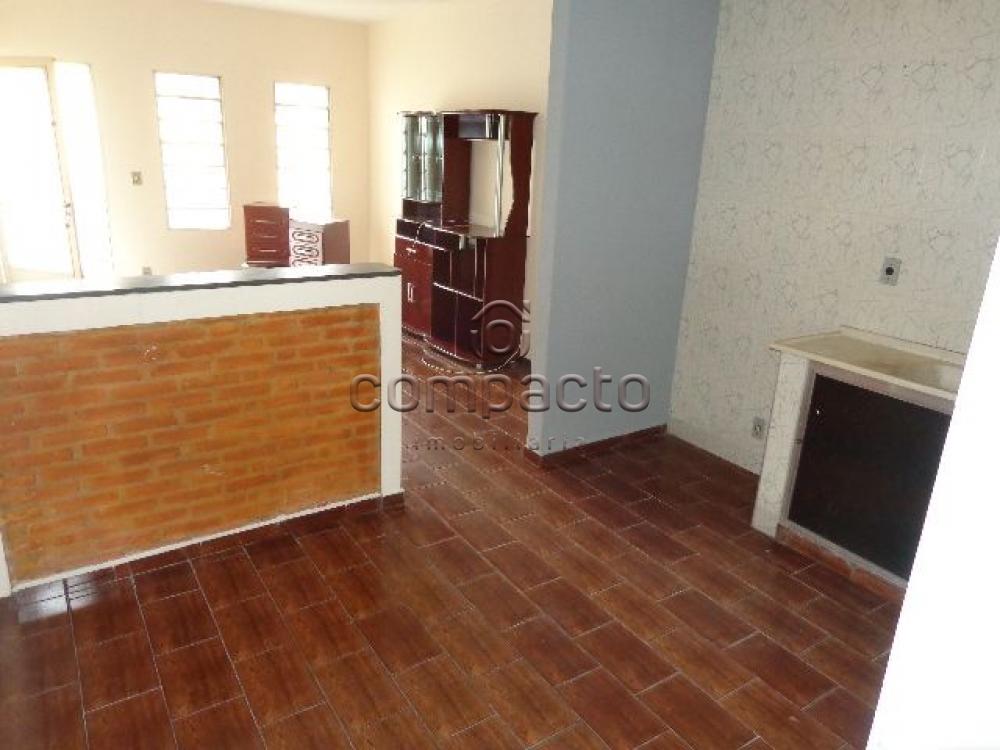 Alugar Casa / Padrão em São Carlos apenas R$ 890,00 - Foto 16 Alugar Casa / Padrão em São Carlos apenas R$ 890,00 - Foto 16