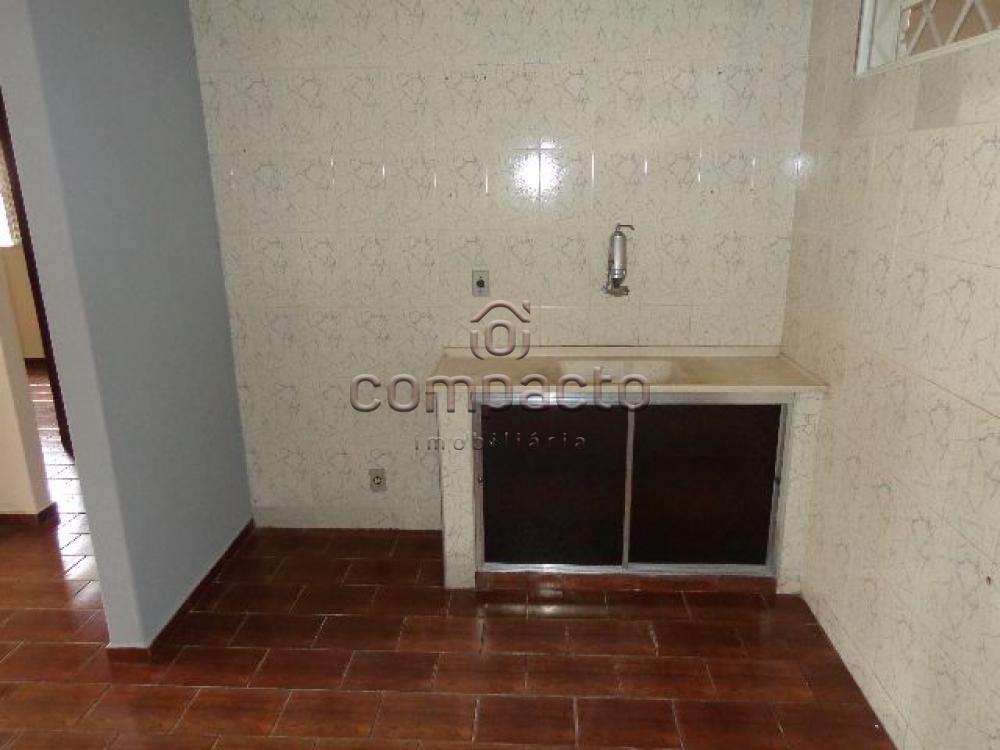 Alugar Casa / Padrão em São Carlos apenas R$ 890,00 - Foto 17 Alugar Casa / Padrão em São Carlos apenas R$ 890,00 - Foto 17