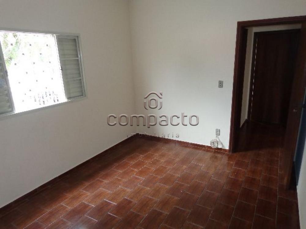 Alugar Casa / Padrão em São Carlos apenas R$ 890,00 - Foto 18 Alugar Casa / Padrão em São Carlos apenas R$ 890,00 - Foto 18