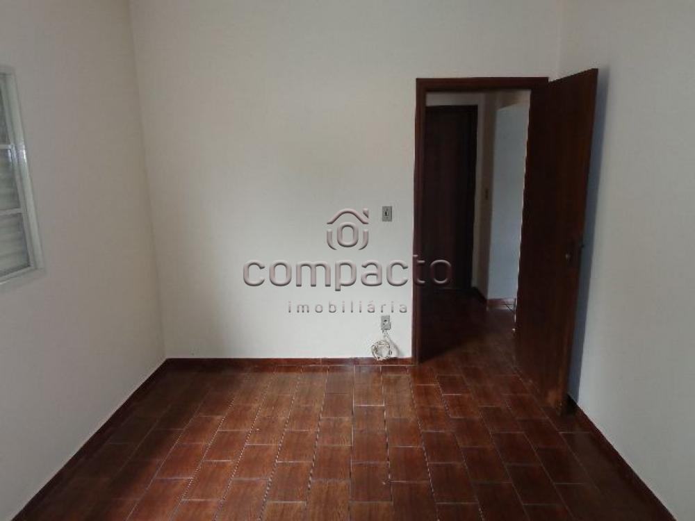 Alugar Casa / Padrão em São Carlos apenas R$ 890,00 - Foto 19 Alugar Casa / Padrão em São Carlos apenas R$ 890,00 - Foto 19