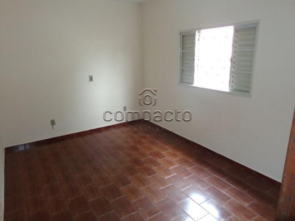 Alugar Casa / Padrão em São Carlos apenas R$ 890,00 - Foto 20 Alugar Casa / Padrão em São Carlos apenas R$ 890,00 - Foto 20