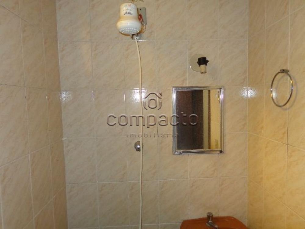 Alugar Casa / Padrão em São Carlos apenas R$ 890,00 - Foto 21 Alugar Casa / Padrão em São Carlos apenas R$ 890,00 - Foto 21