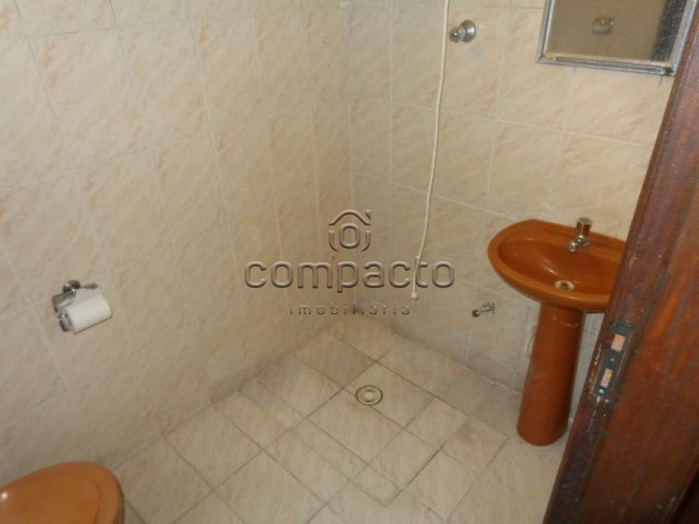 Alugar Casa / Padrão em São Carlos apenas R$ 890,00 - Foto 22 Alugar Casa / Padrão em São Carlos apenas R$ 890,00 - Foto 22