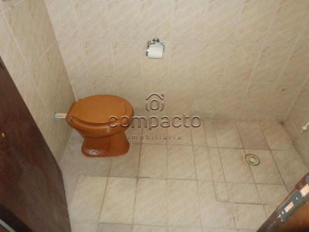 Alugar Casa / Padrão em São Carlos apenas R$ 890,00 - Foto 23 Alugar Casa / Padrão em São Carlos apenas R$ 890,00 - Foto 23