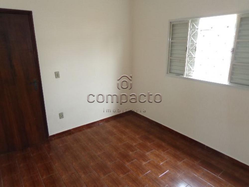 Alugar Casa / Padrão em São Carlos apenas R$ 890,00 - Foto 24 Alugar Casa / Padrão em São Carlos apenas R$ 890,00 - Foto 24