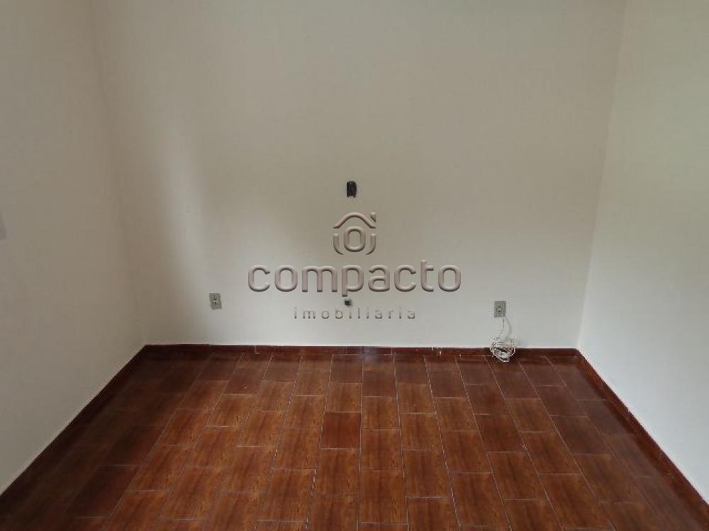 Alugar Casa / Padrão em São Carlos apenas R$ 890,00 - Foto 25 Alugar Casa / Padrão em São Carlos apenas R$ 890,00 - Foto 25