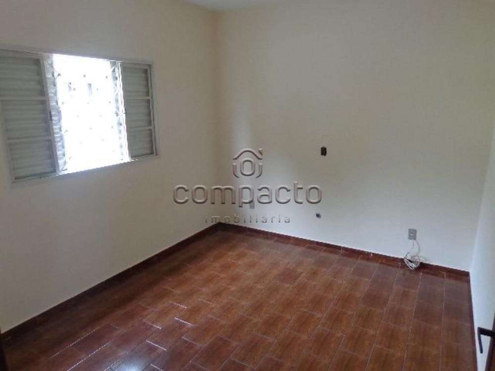 Alugar Casa / Padrão em São Carlos apenas R$ 890,00 - Foto 26 Alugar Casa / Padrão em São Carlos apenas R$ 890,00 - Foto 26
