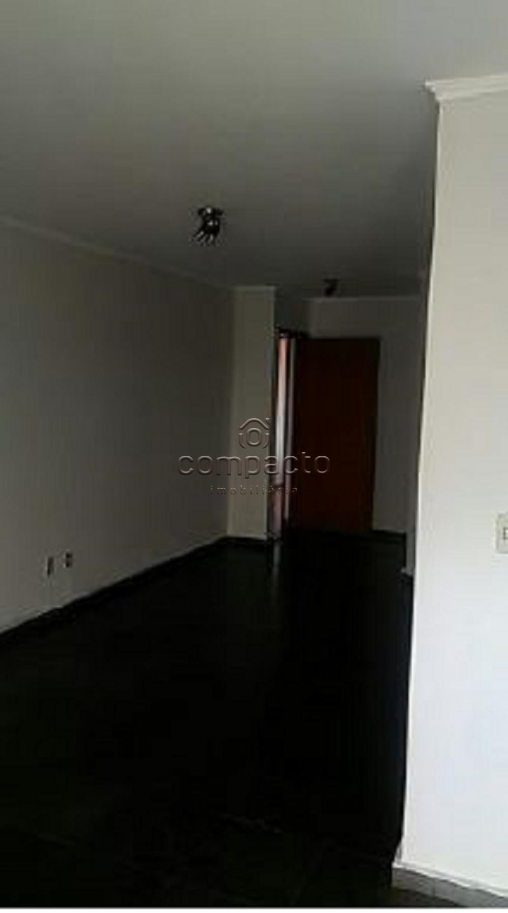Alugar Apartamento / Padrão em São José do Rio Preto apenas R$ 800,00 - Foto 2 Alugar Apartamento / Padrão em São José do Rio Preto apenas R$ 800,00 - Foto 2