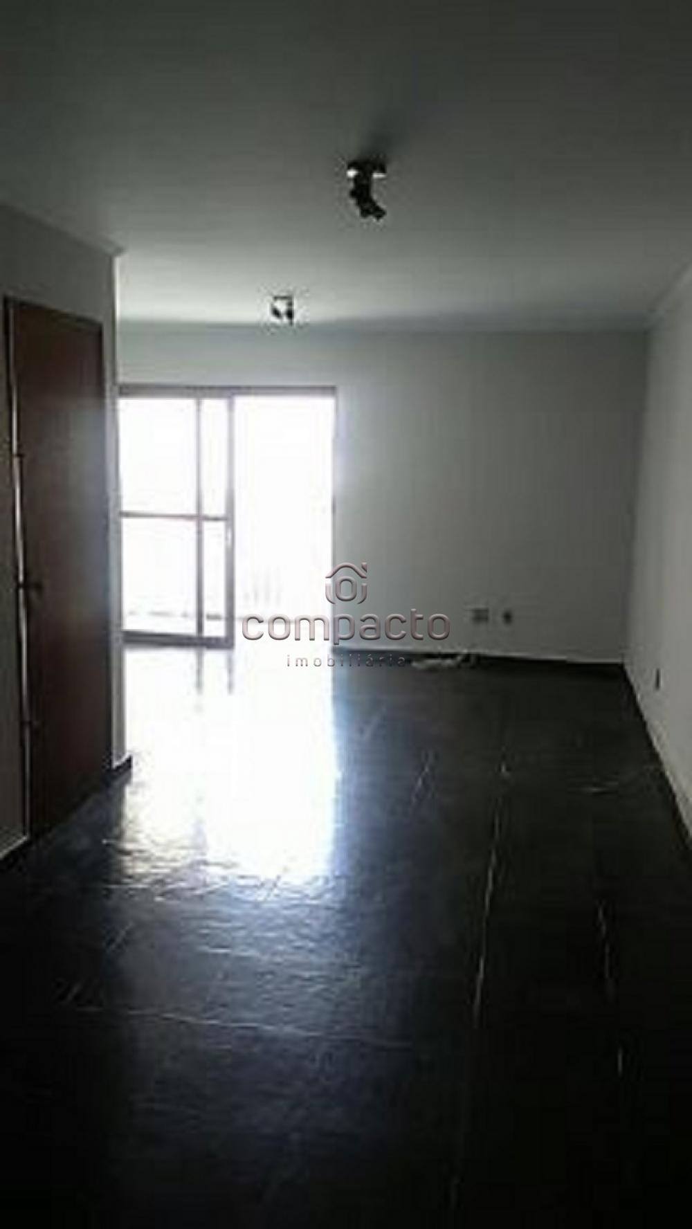 Alugar Apartamento / Padrão em São José do Rio Preto apenas R$ 800,00 - Foto 3 Alugar Apartamento / Padrão em São José do Rio Preto apenas R$ 800,00 - Foto 3