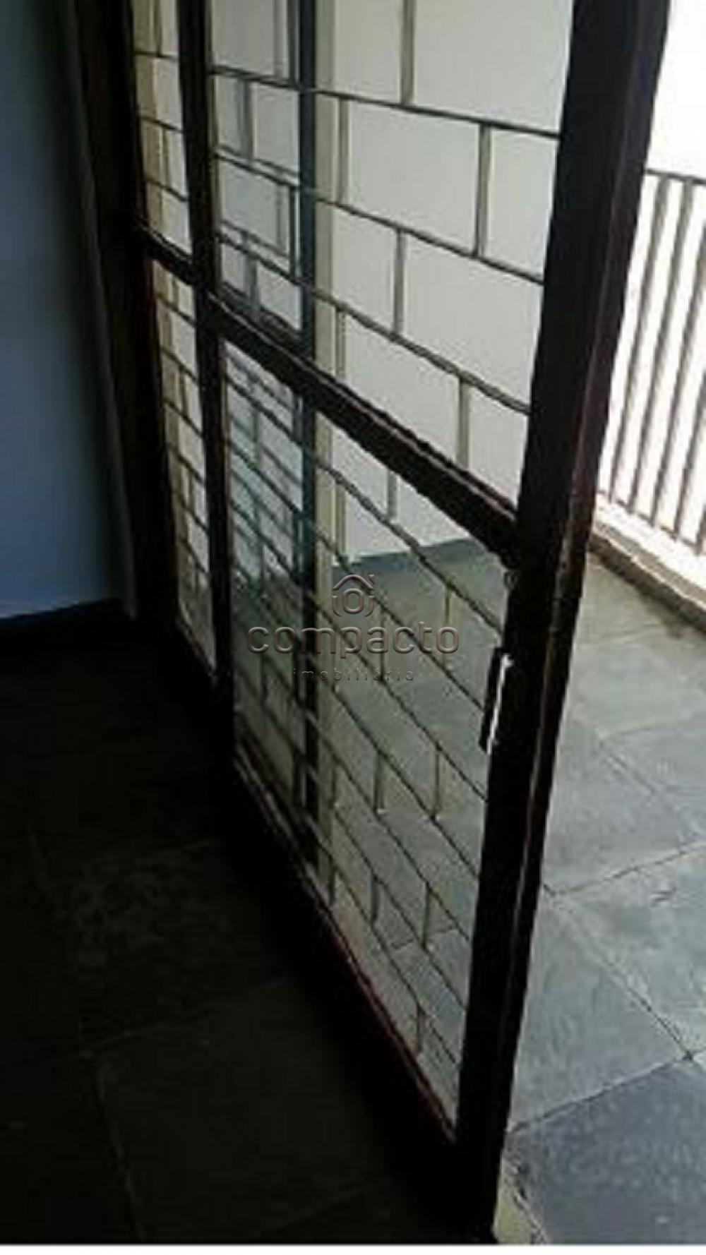 Alugar Apartamento / Padrão em São José do Rio Preto apenas R$ 800,00 - Foto 4 Alugar Apartamento / Padrão em São José do Rio Preto apenas R$ 800,00 - Foto 4