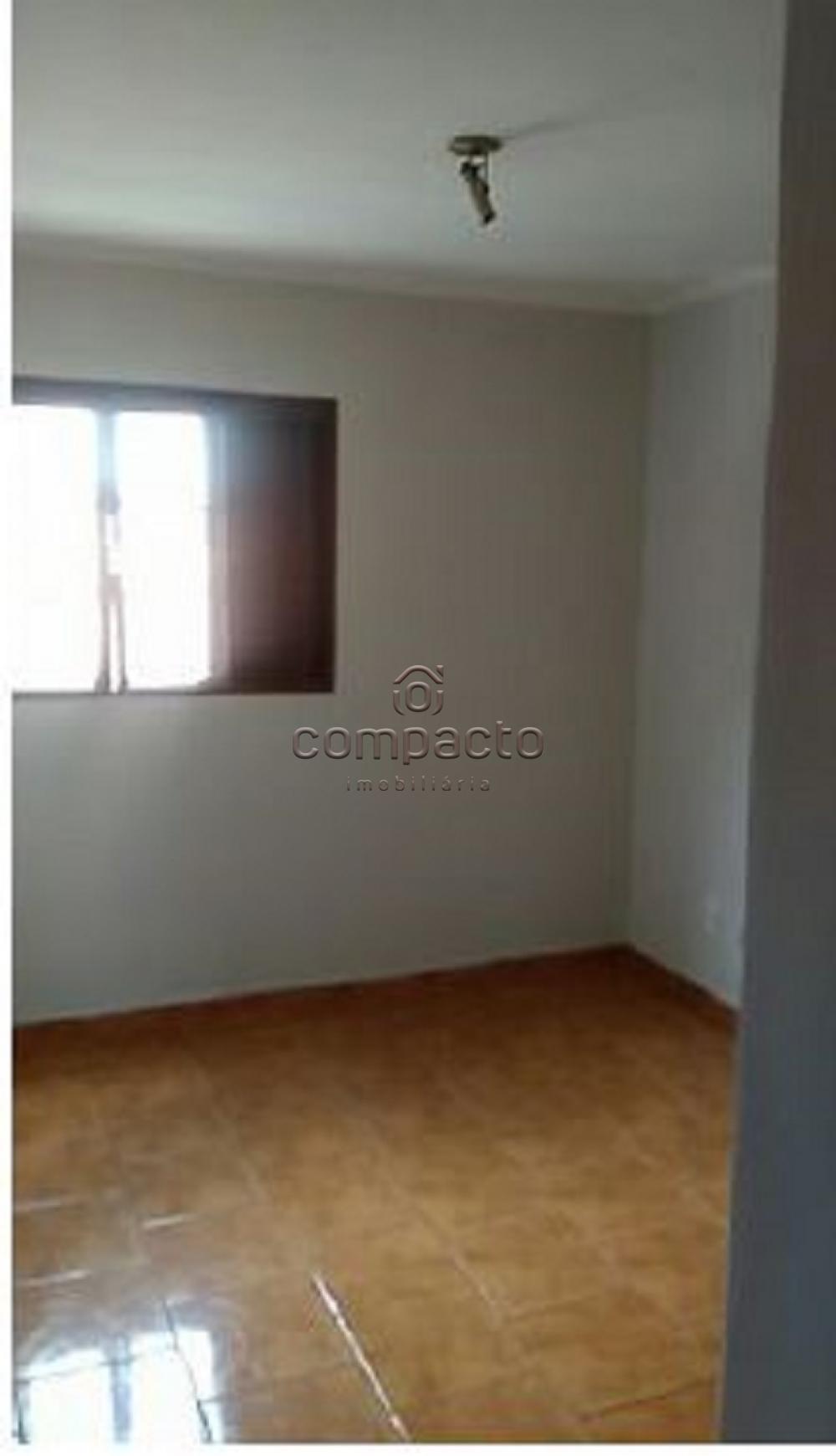 Alugar Apartamento / Padrão em São José do Rio Preto apenas R$ 800,00 - Foto 5 Alugar Apartamento / Padrão em São José do Rio Preto apenas R$ 800,00 - Foto 5