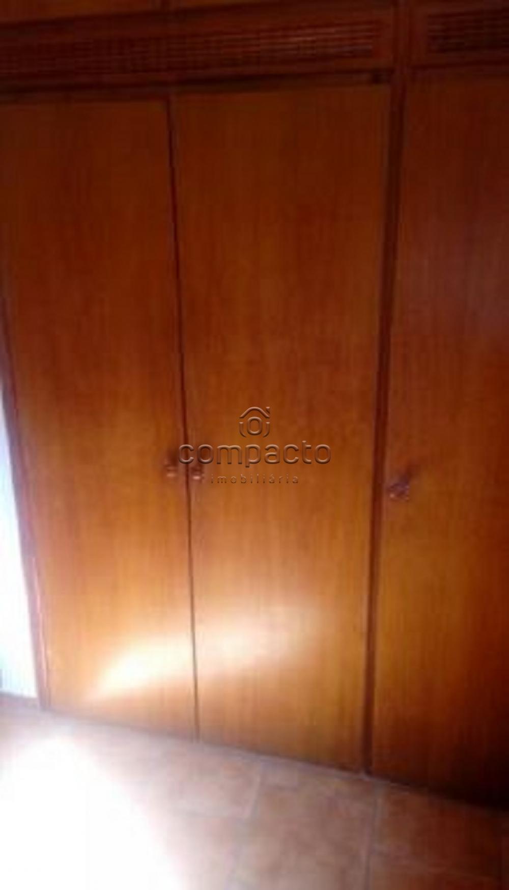 Alugar Apartamento / Padrão em São José do Rio Preto apenas R$ 800,00 - Foto 6 Alugar Apartamento / Padrão em São José do Rio Preto apenas R$ 800,00 - Foto 6