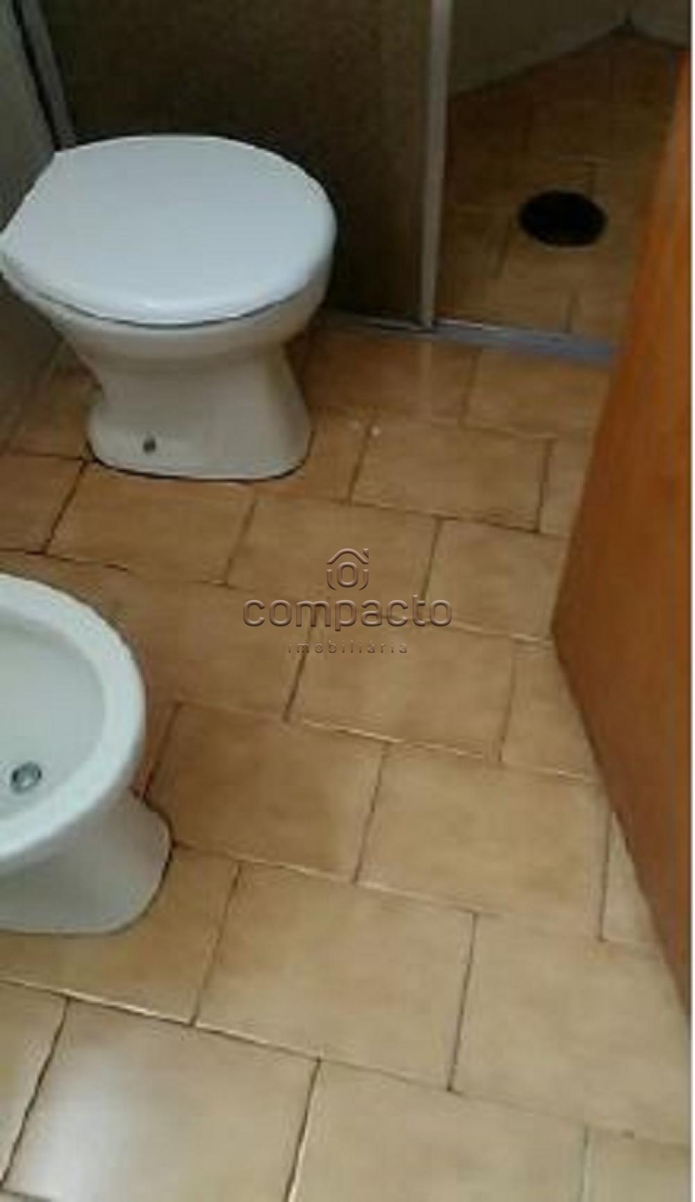 Alugar Apartamento / Padrão em São José do Rio Preto apenas R$ 800,00 - Foto 7 Alugar Apartamento / Padrão em São José do Rio Preto apenas R$ 800,00 - Foto 7