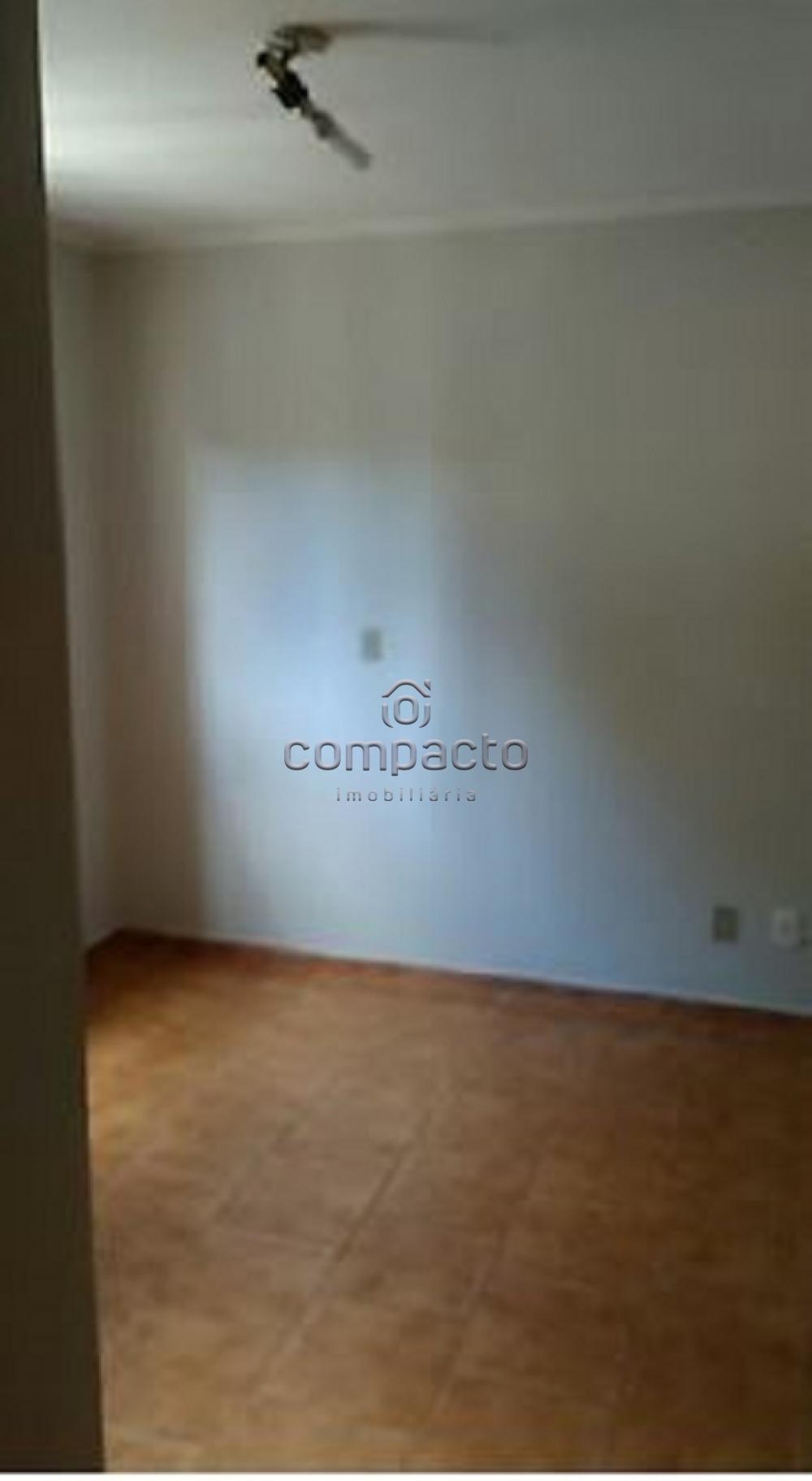 Alugar Apartamento / Padrão em São José do Rio Preto apenas R$ 800,00 - Foto 9 Alugar Apartamento / Padrão em São José do Rio Preto apenas R$ 800,00 - Foto 9