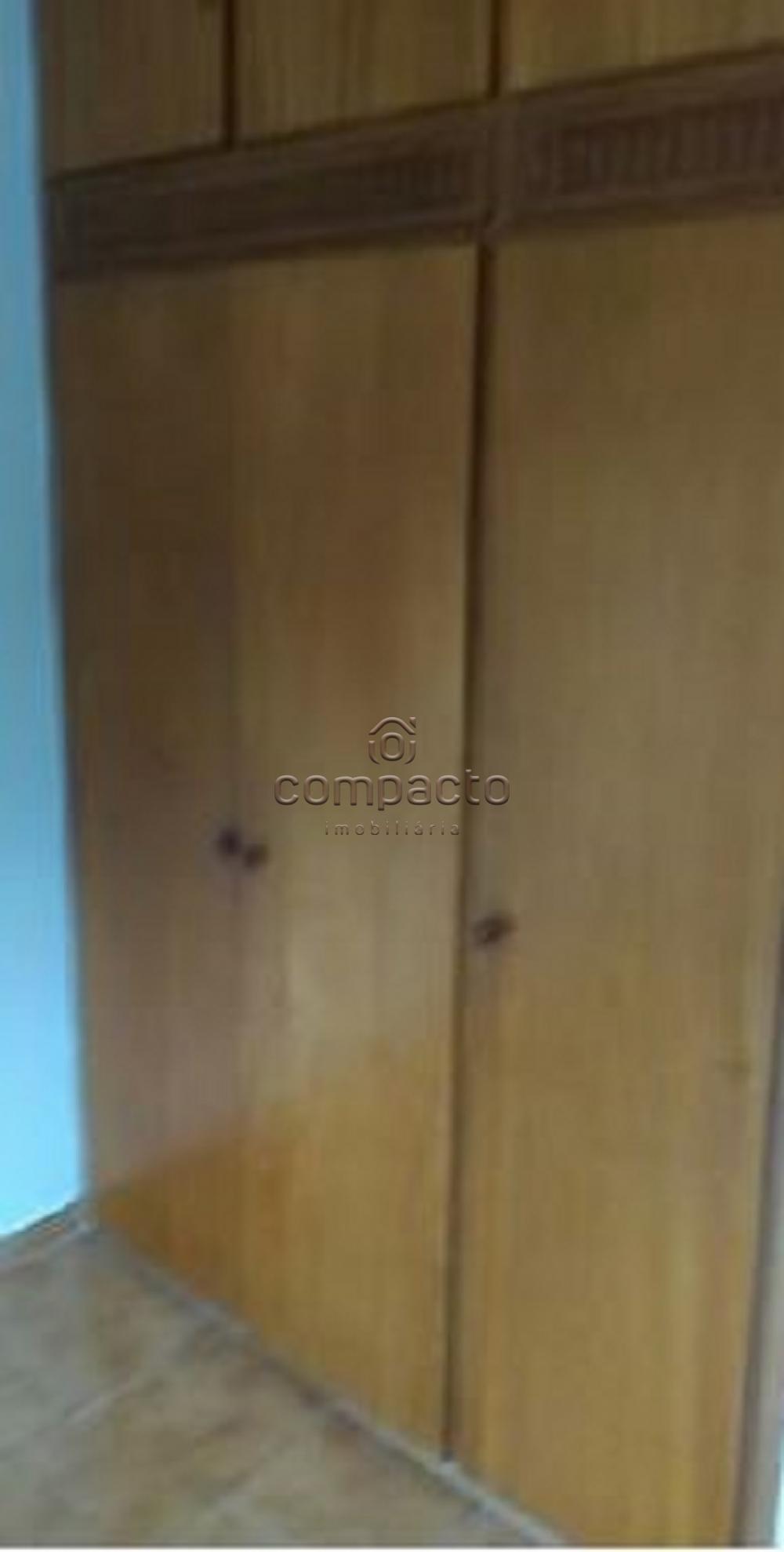 Alugar Apartamento / Padrão em São José do Rio Preto apenas R$ 800,00 - Foto 10 Alugar Apartamento / Padrão em São José do Rio Preto apenas R$ 800,00 - Foto 10