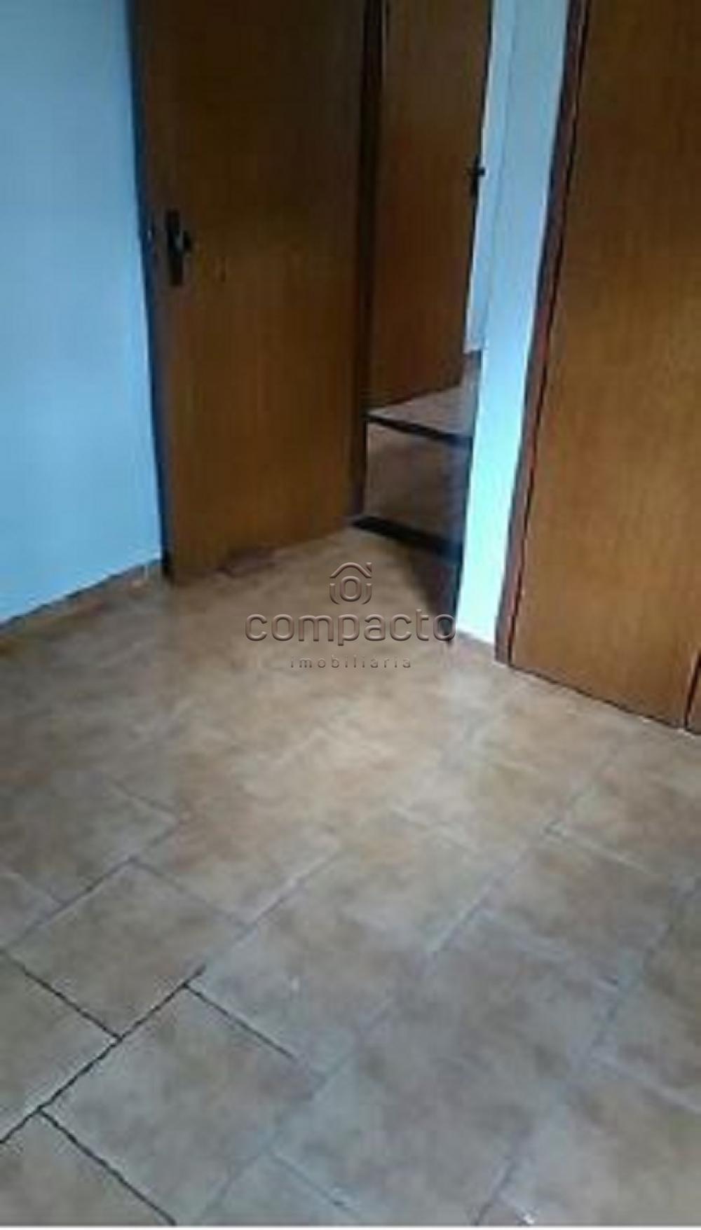 Alugar Apartamento / Padrão em São José do Rio Preto apenas R$ 800,00 - Foto 11 Alugar Apartamento / Padrão em São José do Rio Preto apenas R$ 800,00 - Foto 11