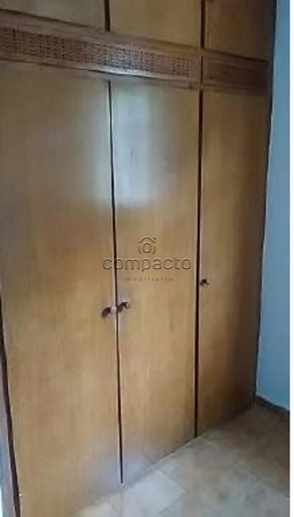 Alugar Apartamento / Padrão em São José do Rio Preto apenas R$ 800,00 - Foto 12 Alugar Apartamento / Padrão em São José do Rio Preto apenas R$ 800,00 - Foto 12