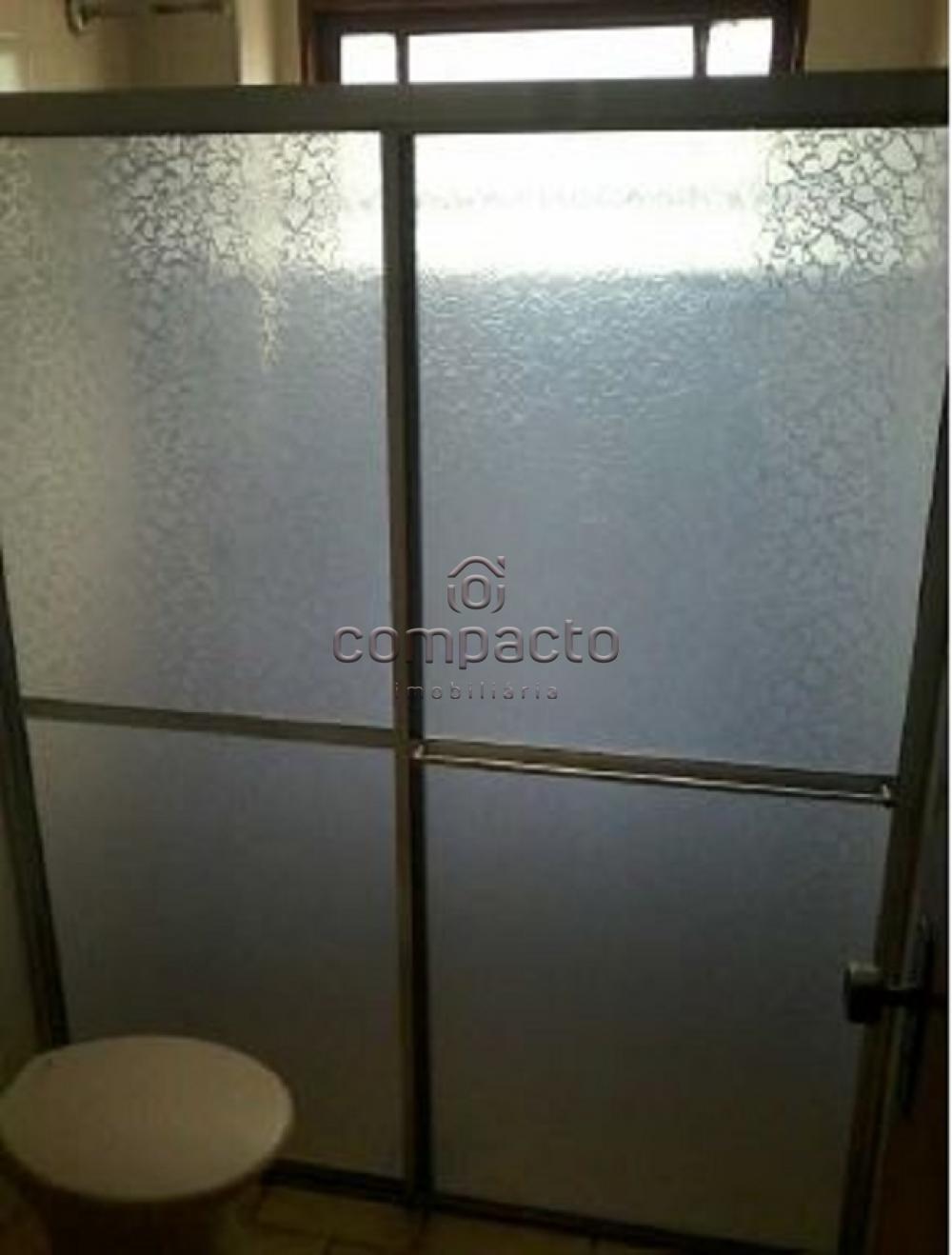 Alugar Apartamento / Padrão em São José do Rio Preto apenas R$ 800,00 - Foto 13 Alugar Apartamento / Padrão em São José do Rio Preto apenas R$ 800,00 - Foto 13