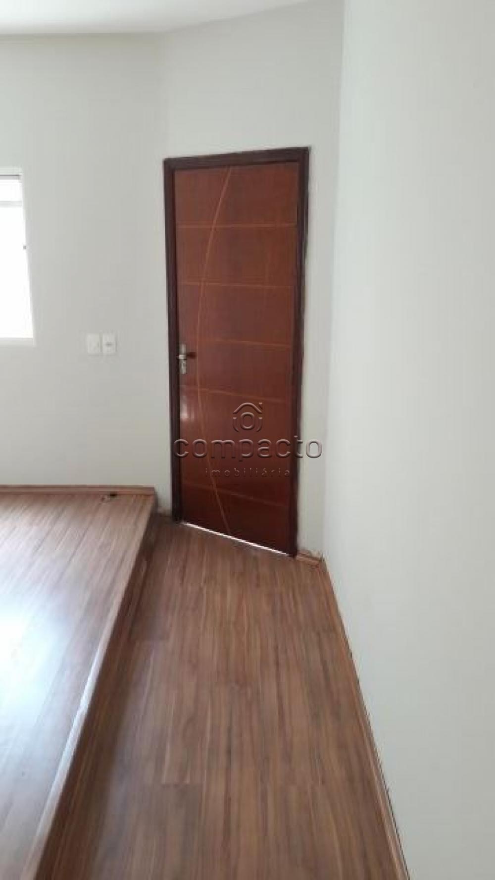 Alugar Casa / Sobrado em São Carlos apenas R$ 2.230,00 - Foto 2 Alugar Casa / Sobrado em São Carlos apenas R$ 2.230,00 - Foto 2