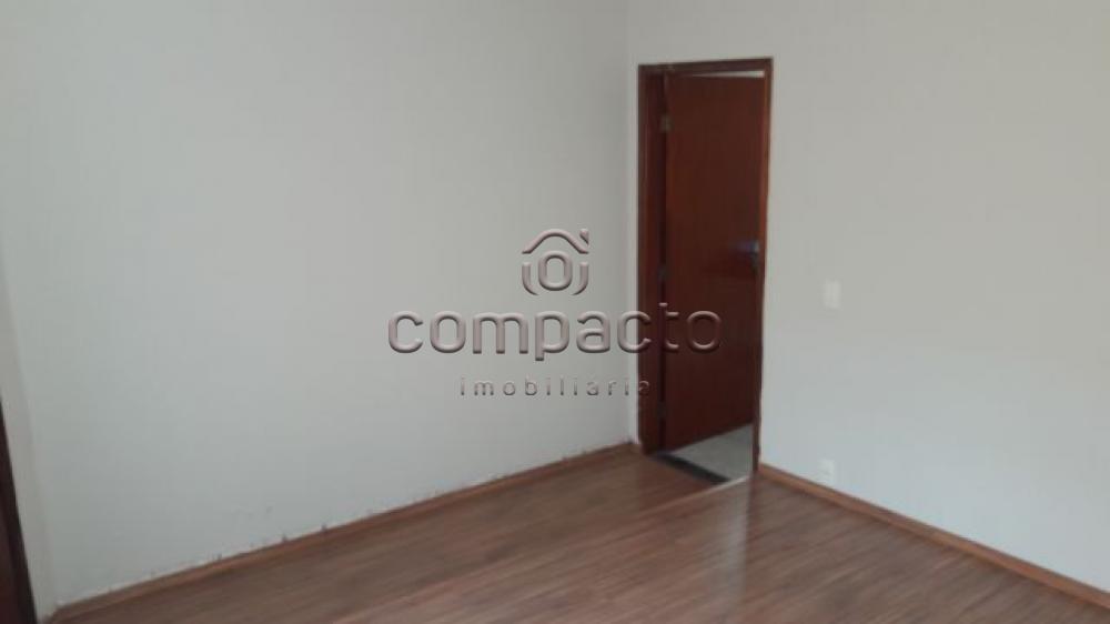 Alugar Casa / Sobrado em São Carlos apenas R$ 2.230,00 - Foto 3 Alugar Casa / Sobrado em São Carlos apenas R$ 2.230,00 - Foto 3