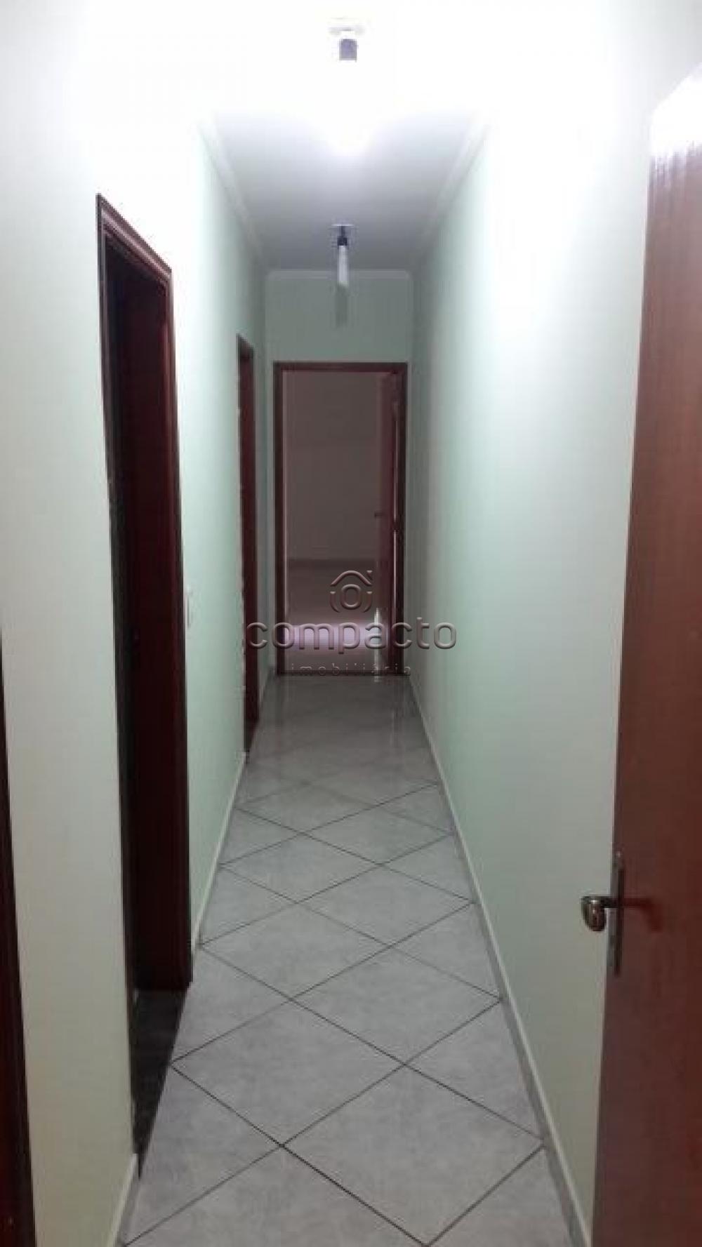 Alugar Casa / Sobrado em São Carlos apenas R$ 2.230,00 - Foto 4 Alugar Casa / Sobrado em São Carlos apenas R$ 2.230,00 - Foto 4