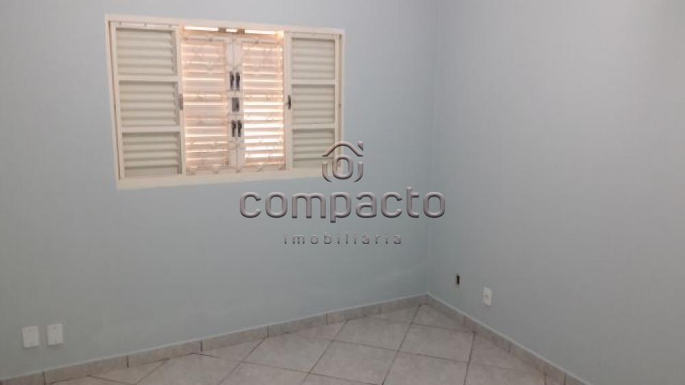 Alugar Casa / Sobrado em São Carlos apenas R$ 2.230,00 - Foto 5 Alugar Casa / Sobrado em São Carlos apenas R$ 2.230,00 - Foto 5