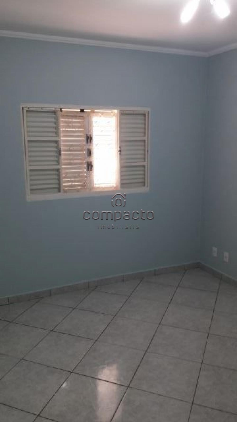 Alugar Casa / Sobrado em São Carlos apenas R$ 2.230,00 - Foto 6 Alugar Casa / Sobrado em São Carlos apenas R$ 2.230,00 - Foto 6