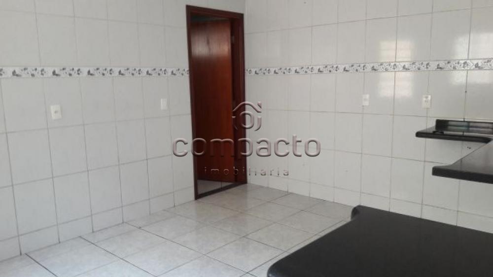 Alugar Casa / Sobrado em São Carlos apenas R$ 2.230,00 - Foto 11 Alugar Casa / Sobrado em São Carlos apenas R$ 2.230,00 - Foto 11