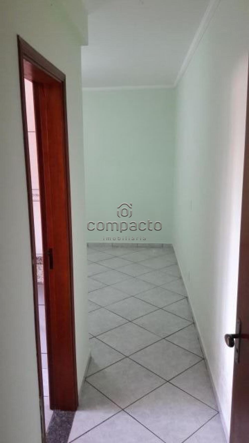 Alugar Casa / Sobrado em São Carlos apenas R$ 2.230,00 - Foto 12 Alugar Casa / Sobrado em São Carlos apenas R$ 2.230,00 - Foto 12