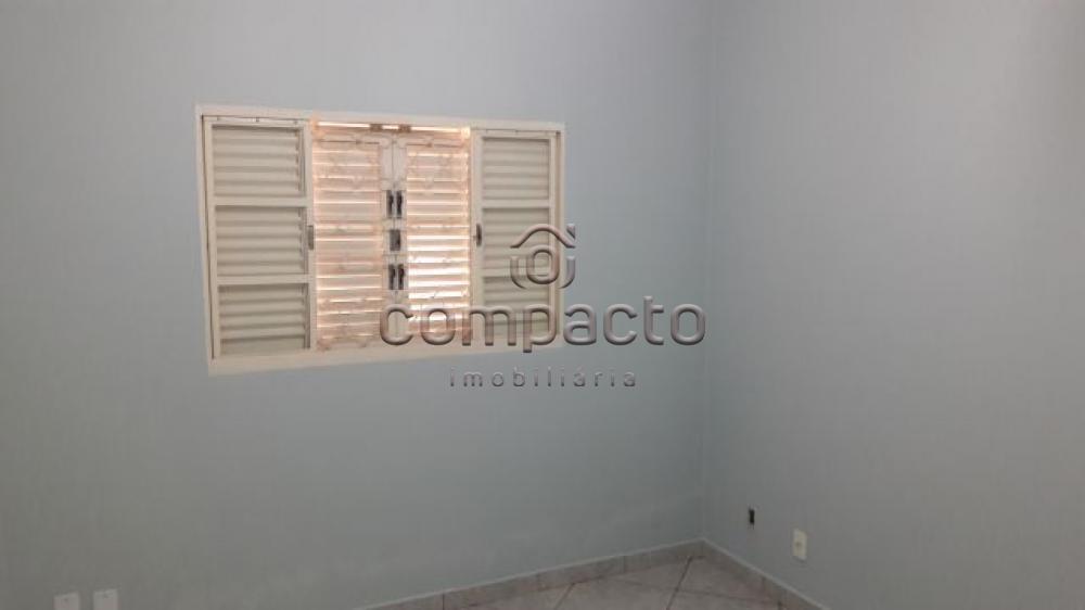 Alugar Casa / Sobrado em São Carlos apenas R$ 2.230,00 - Foto 7 Alugar Casa / Sobrado em São Carlos apenas R$ 2.230,00 - Foto 7