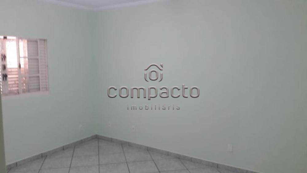 Alugar Casa / Sobrado em São Carlos apenas R$ 2.230,00 - Foto 8 Alugar Casa / Sobrado em São Carlos apenas R$ 2.230,00 - Foto 8