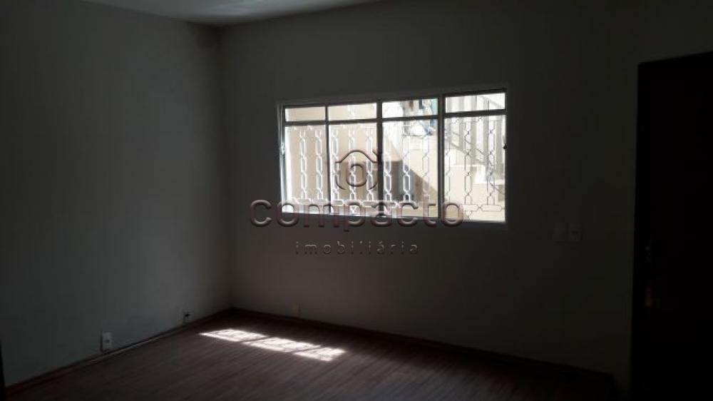Alugar Casa / Sobrado em São Carlos apenas R$ 2.230,00 - Foto 9 Alugar Casa / Sobrado em São Carlos apenas R$ 2.230,00 - Foto 9