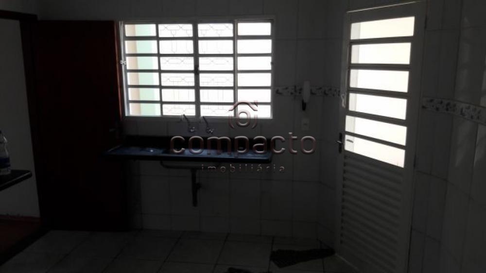 Alugar Casa / Sobrado em São Carlos apenas R$ 2.230,00 - Foto 13 Alugar Casa / Sobrado em São Carlos apenas R$ 2.230,00 - Foto 13