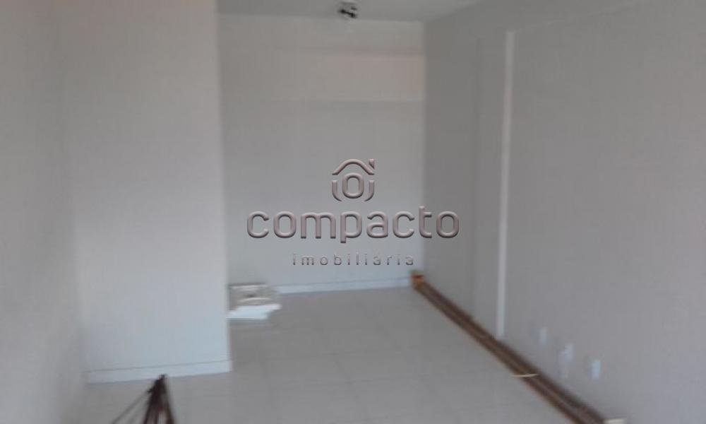 Alugar Comercial / Sala/Loja Condomínio em São Carlos apenas R$ 890,00 - Foto 9 Alugar Comercial / Sala/Loja Condomínio em São Carlos apenas R$ 890,00 - Foto 9