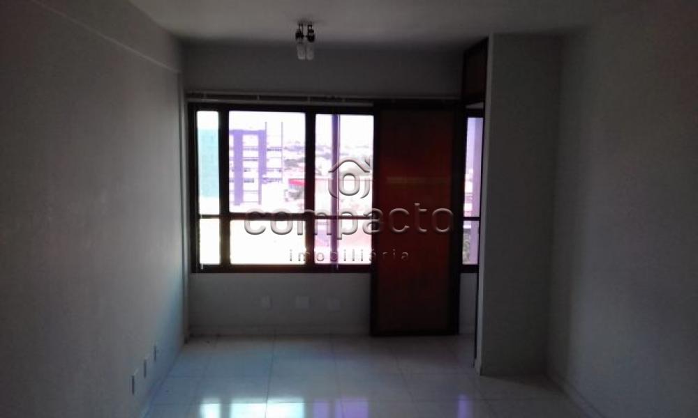 Alugar Comercial / Sala/Loja Condomínio em São Carlos apenas R$ 890,00 - Foto 2 Alugar Comercial / Sala/Loja Condomínio em São Carlos apenas R$ 890,00 - Foto 2