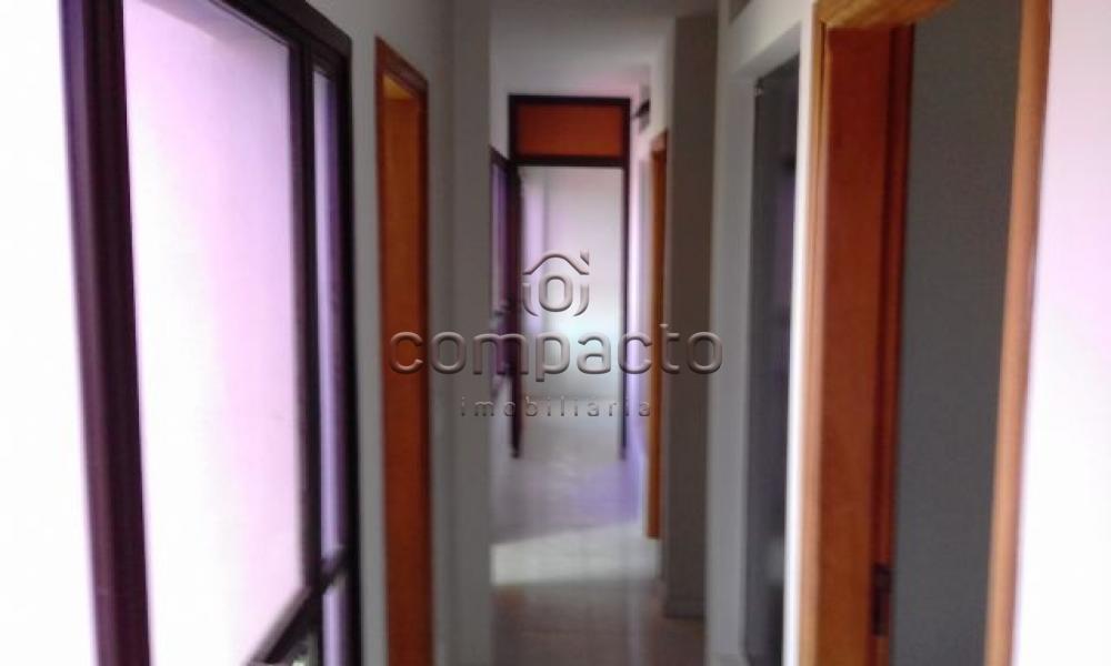 Alugar Comercial / Sala/Loja Condomínio em São Carlos apenas R$ 890,00 - Foto 3 Alugar Comercial / Sala/Loja Condomínio em São Carlos apenas R$ 890,00 - Foto 3