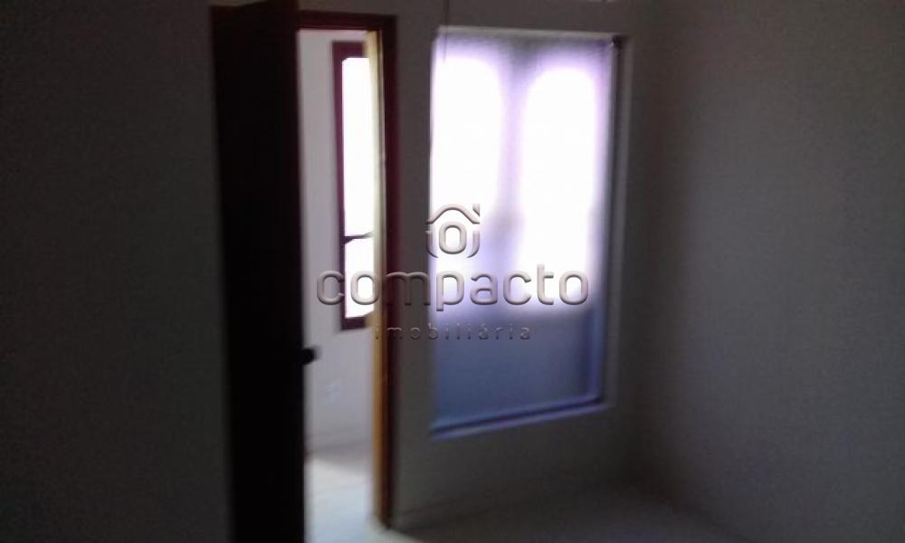 Alugar Comercial / Sala/Loja Condomínio em São Carlos apenas R$ 890,00 - Foto 12 Alugar Comercial / Sala/Loja Condomínio em São Carlos apenas R$ 890,00 - Foto 12