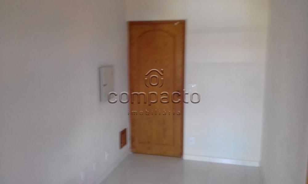 Alugar Comercial / Sala/Loja Condomínio em São Carlos apenas R$ 890,00 - Foto 4 Alugar Comercial / Sala/Loja Condomínio em São Carlos apenas R$ 890,00 - Foto 4