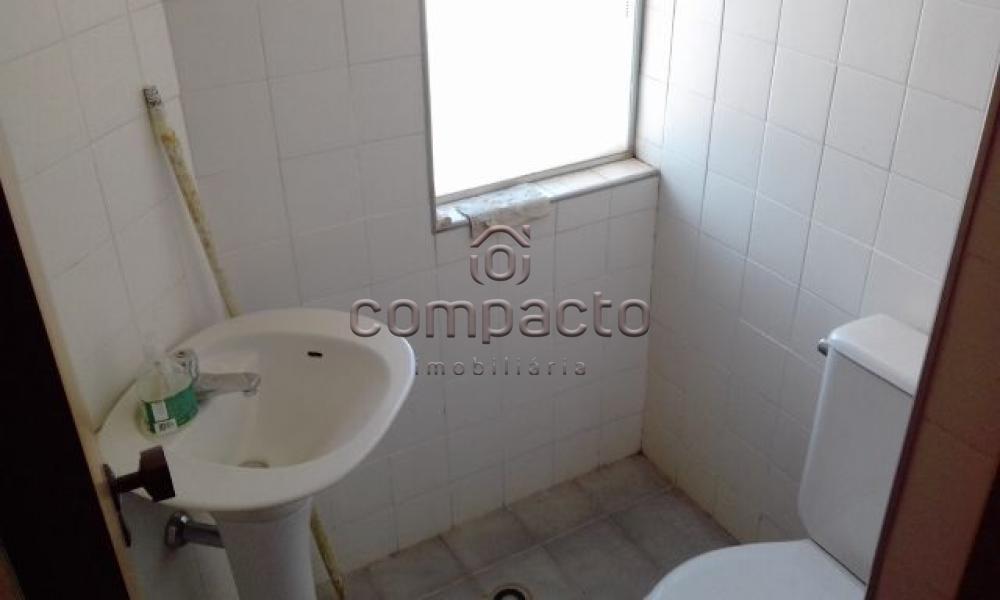 Alugar Comercial / Sala/Loja Condomínio em São Carlos apenas R$ 890,00 - Foto 5 Alugar Comercial / Sala/Loja Condomínio em São Carlos apenas R$ 890,00 - Foto 5