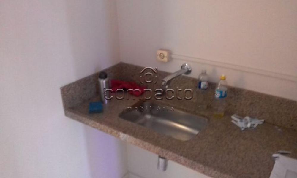 Alugar Comercial / Sala/Loja Condomínio em São Carlos apenas R$ 890,00 - Foto 6 Alugar Comercial / Sala/Loja Condomínio em São Carlos apenas R$ 890,00 - Foto 6