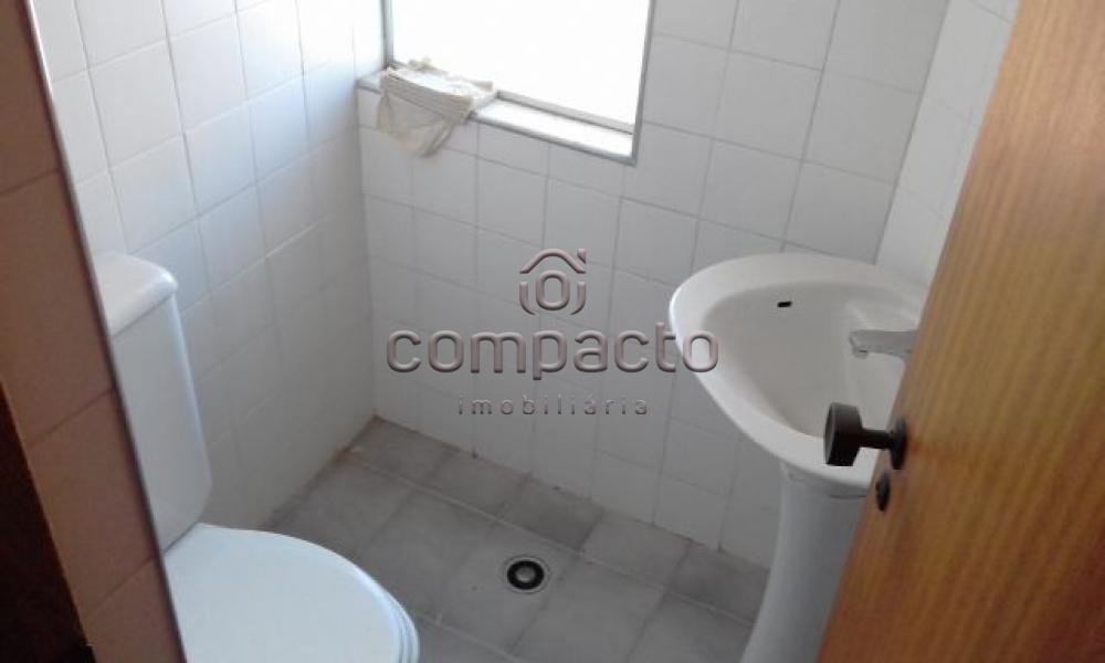 Alugar Comercial / Sala/Loja Condomínio em São Carlos apenas R$ 890,00 - Foto 7 Alugar Comercial / Sala/Loja Condomínio em São Carlos apenas R$ 890,00 - Foto 7