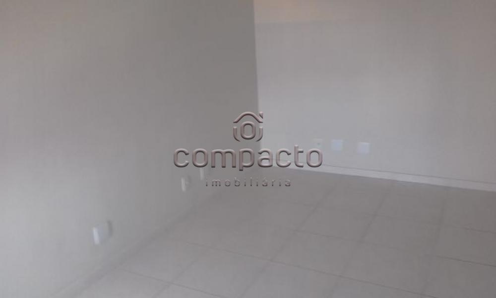 Alugar Comercial / Sala/Loja Condomínio em São Carlos apenas R$ 890,00 - Foto 8 Alugar Comercial / Sala/Loja Condomínio em São Carlos apenas R$ 890,00 - Foto 8
