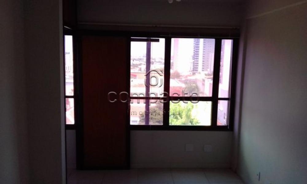 Alugar Comercial / Sala/Loja Condomínio em São Carlos apenas R$ 890,00 - Foto 10 Alugar Comercial / Sala/Loja Condomínio em São Carlos apenas R$ 890,00 - Foto 10